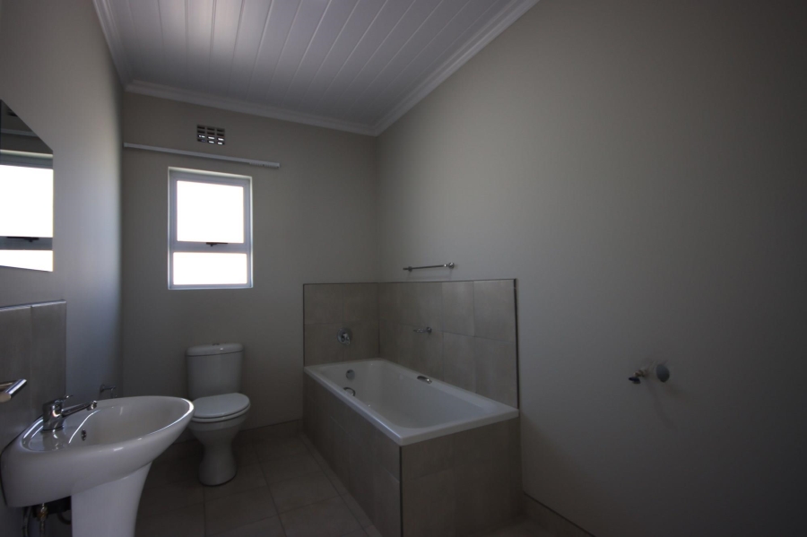 2 Bedroom Property for Sale in Gonubie Eastern Cape